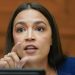 Surprise: AOC Doesn't Seem to Understand How PACs Work