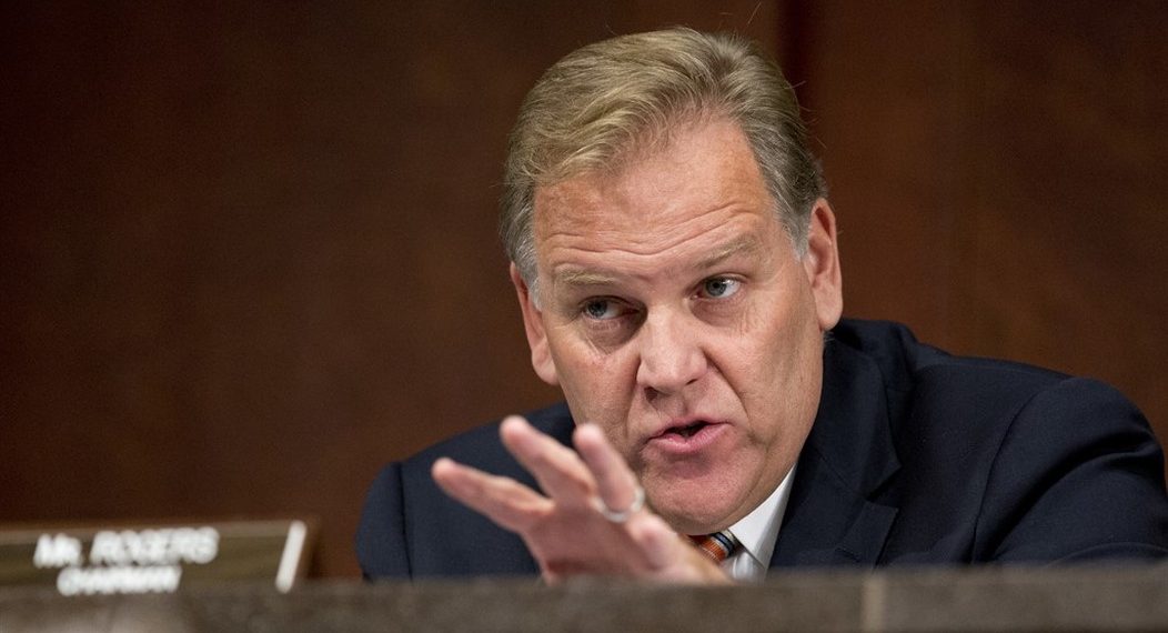 Could a Michigan Senate Seat Be in Play This November?