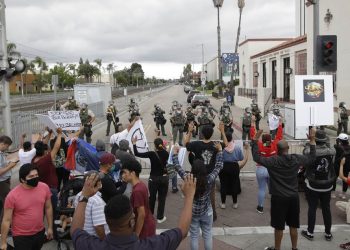 The People of California Will Finally Be Heard on the Fate of Prop. 47, Despite Efforts to Thwart Them