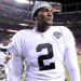 Ex-NFLer JaMarcus Russell Accused Of Stealing $74K Donation To High School Where He Coached