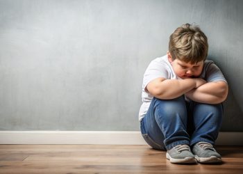 Fat, Sad, and Stupid: Childhood Obesity Linked to Lower IQ, Higher Depression.