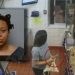 McMAYHEM: Florida McDonald’s Employee Allegedly Opens Fire at Customers Over Drive-Thru Argument (VIDEO)