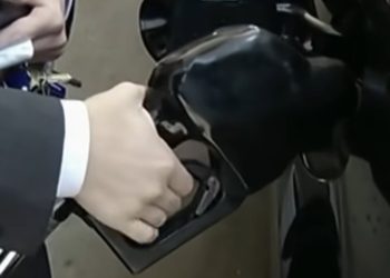 KEVIN MOONEY: ‘Save Our Cars’ Is A Winning Campaign Message In An Age Of EV Mandates