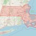 911 Services Across Massachusetts Down For Several Hours After System Crashes – Authorities Won’t Say Why