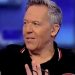 Greg Gutfeld Rips Liberal Media for Pushing White House Spin on Biden ‘Cheap Fakes’ (VIDEO)