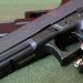 'Self-Defense is Not a Dirty Word': Armed Citizens Face Official Backlash Over Hartford Patrols