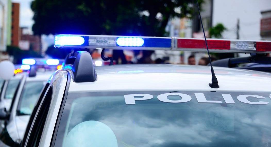 Defensive Gun Use Shows Need for Self-Control, Not Gun Control