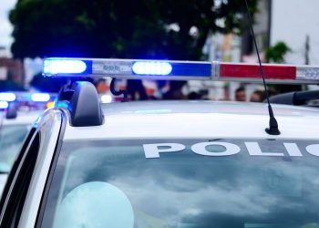 Defensive Gun Use Shows Need for Self-Control, Not Gun Control