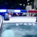 Defensive Gun Use Shows Need for Self-Control, Not Gun Control