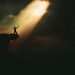 A Revival of the Fear of the Lord