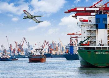 China’s Building a Megaport in the US Backyard