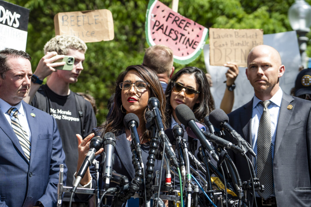 Here’s What You Need to Know About Colorado’s Primaries