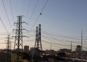 Texas Grid Operator’s Forecast Could Dampen State’s Bitcoin Mining Dreams