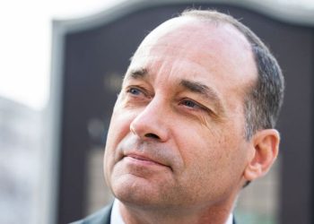 'We believe we can still prevail': Bob Good's political fate hangs in the balance as GOP primary outcome remains uncertain