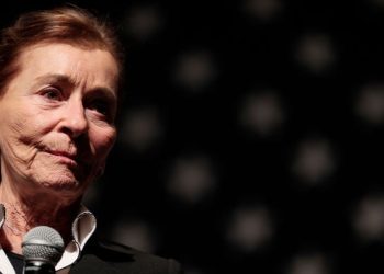 Judge Judy torches Alvin Bragg for 'nonsense' case against Trump, accuses DA of 'self-aggrandizement'