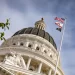 California Senate Approves Ban on Schools Informing Parents of Student’s Gender Identity