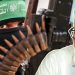 What the IDF just said about Hamas should 'TERRIFY everybody'