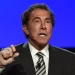 DC Circuit Tosses DOJ Bid to Force Steve Wynn to Register as Foreign Agent