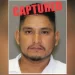 Second ‘Most Wanted Illegal Immigrant’ in Texas Arrested