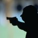 Indiana man and son get into shootout with 3 home intruders and realize wounded suspect is their relative, police say
