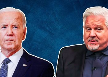 Evidence reveals Biden may be using taxpayer dollars to elect Democrats