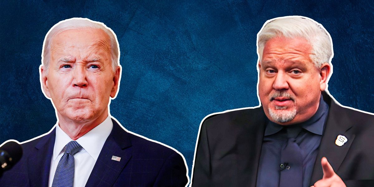 Evidence reveals Biden may be using taxpayer dollars to elect Democrats