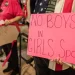 Paxton Warns Texas Schools Not to Comply With Title IX Transgender Rules or Face Legal Action