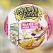 21 Million Miniverse Toy Sets Recalled Over Potentially Hazardous Resins