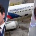 The United States government ‘knows what happened’ to Malaysian Airlines Flight 370