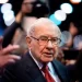 Warren Buffett Reveals Plans for $130 Billion Fortune in His Will