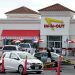 A Gut Punch for Burger Lovers: In-N-Out Raises Prices