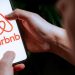 Squatters refuse to leave AirBNB rental in North Carolina: 'If you try to enter, we will press charges'