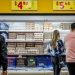 Nearly 1-In-3 Americans Earning Over $150,000 Worry About Making Ends Meet: Fed Report
