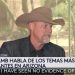 WATCH: “Not In My County” – Kari Lake’s Senate Primary Opponent Sheriff Mark Lamb Ignores Fraud in His County, Says He Has “Seen No Evidence” That Elections Were Rigged Against Donald Trump and Kari Lake