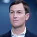Democrats Launch Investigation into Jared Kushner’s Investment Firm