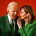 Someone In the Biden Campaign is Leaking Data to the Press. Here’s Why…