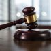 Federal Judge Calls Limited Stop to Biden Rule Forcing Employers to Grant Abortion Leave