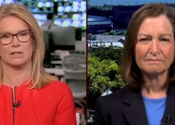 katty-kay-msnbc