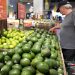 REPORTS: U.S. Halts Avocado Imports After Abduction of USDA Inspectors in Mexico