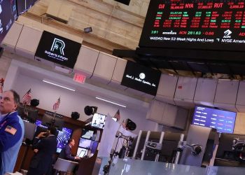 markets