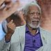Morgan Freeman Explains Why He ‘Detests’ Black History Month: ‘My History Is American History’