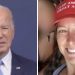 BREAKING: Biden DOJ wins bid to move Ashli Babbit wrongful death suit from her home town of San Diego to Washington, DC
