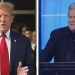 BREAKING: Steve Bannon predicts Trump will be sentenced to 'multiple years in prison' on July 11