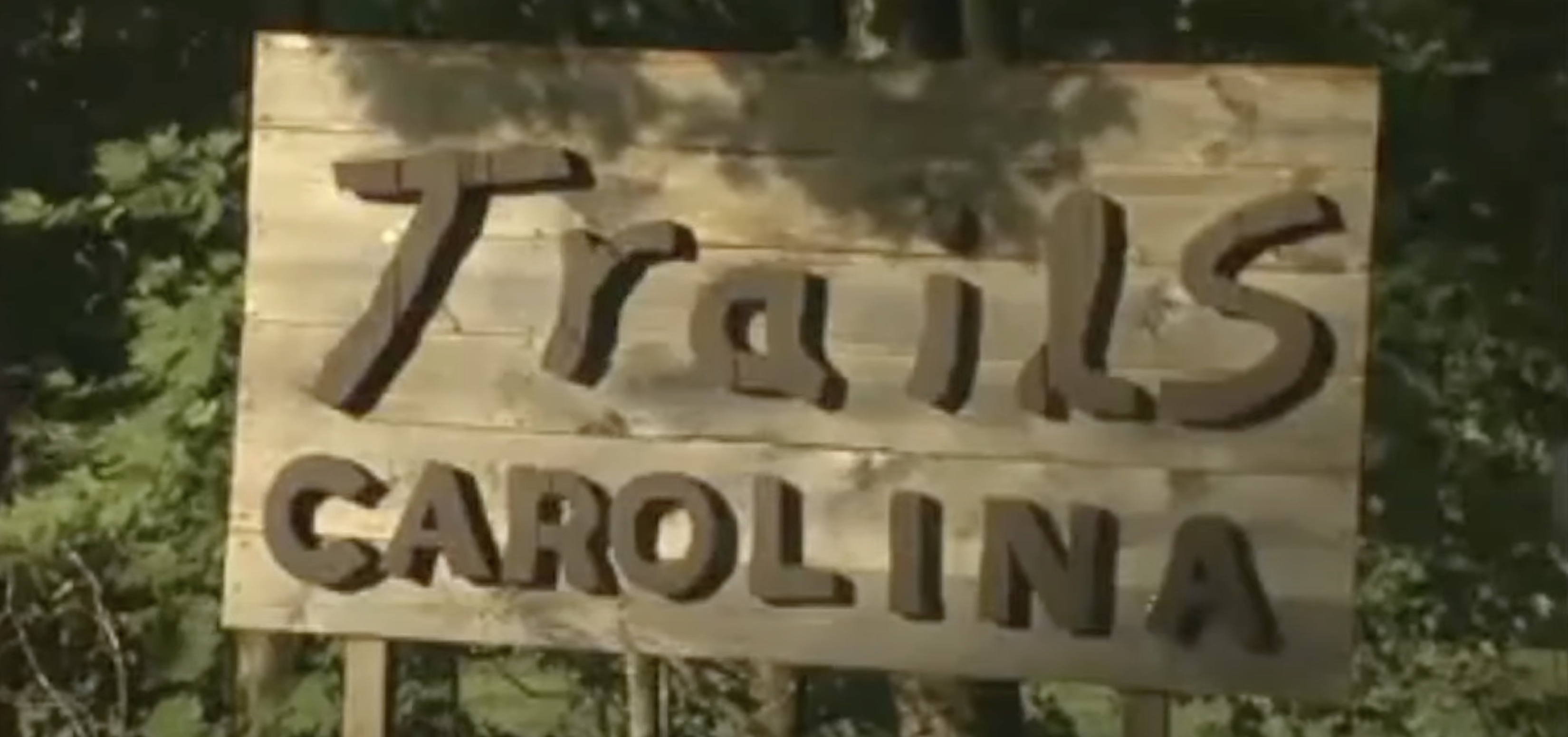 Death of 12-year-old boy at 'troubled teen' wilderness camp in NC ruled a homicide after he was sealed in an airless 'bivy'