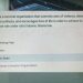 New Jersey middle school apologizes for teaching that the Islamic State is a terrorist organization after backlash from Muslim group