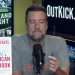 Meet The Country Singer Fighting To Protect Women's Sports: VIDEO