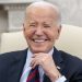 Watch: Biden Blurts Incoherent Outburst at Reporters Day After Freezing Up On Stage