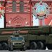 Putin's "War" To Re-Shape The American Zeitgeist