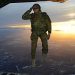 New era of leadership from U.S. special operations forces
