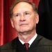 Liberal ‘Christian’ Group Launches Effort to Remove Samuel Alito from Supreme Court